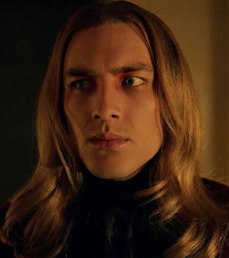 Ahs 1984, Michael Langdon, Cody Fern, Beautiful Person, Perfectly Imperfect, American Horror Story, Fern, Persona, Most Beautiful