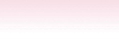 Pink Twitter, 365 Quotes, Pink Banner, Banner Discord, Cute Banners, Discord Banner, Youtube Banners, Blur, Layout