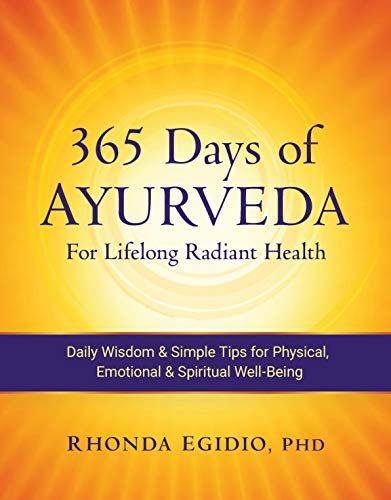 Ayurvedic Types, Ayurveda Books, Ayurveda Life, Ayurvedic Practitioner, Daily Wisdom, Levels Of Understanding, Health And Happiness, Spiritual Wellness, Wellness Center