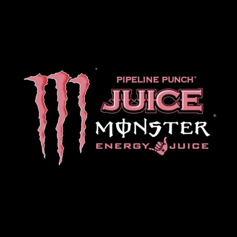 Passion Fruit Orange and Guava Taste Flavor Energy Juice, Fruit Orange, Monster Energy, Passion Fruit, Energy Drinks, Juice, Energy, Fruit, Orange