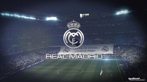 Check out this fantastic collection of Real Madrid wallpapers, with 41 Real Madrid background ... 1366x768 Real Madrid C.F. Wallpaper and Background Image Real Madrid CF. Karim Benzema. Zinedine Zidane. Cristiano Ronaldo. real madrid 4k wallpaper 2021 #realmedrid #football #wallpaper #background Real Madrid Computer Wallpaper, Real Madrid Pc Wallpaper, Real Madrid Wallpapers 4k Pc, Ronaldo Real Madrid 4k, Real Madrid Wallpapers 4k, Real Madrid Logo Wallpapers, Wallpapers Football, F Wallpaper, Real Madrid Logo