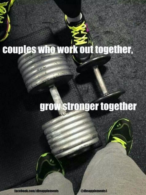 Couples Who Workout Together, Fitness Couples, Workout Together, Jeff Seid, Couples Quotes, Fit Couple, Fitness Motivation Pictures, Fit Couples, The Perfect Guy