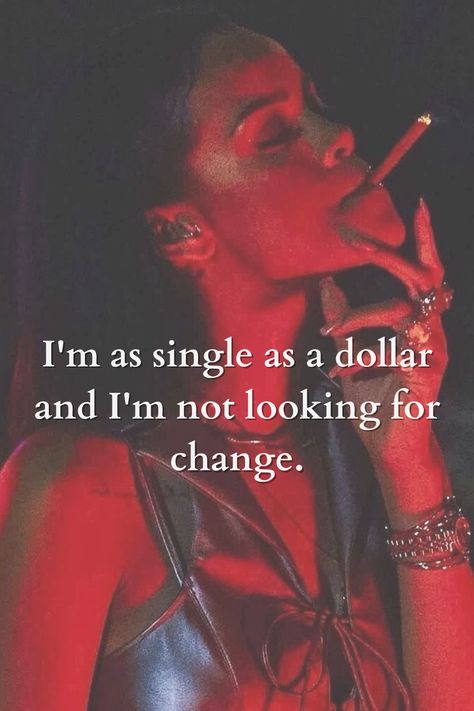 Rihanna Mindset, Rihanna Aesthetic Mood, Rihanna Mood, Small Tattoo Quotes, Baddest Quotes, Quotes For Black Women, Quote Icon, Baddie Energy, Rihanna Quotes