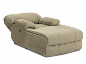 Oversized Chaise Lounge Chairs - Foter Chaise Lounge Living Room, Oversized Chaise Lounge, Lounge Living Room, Modern Recliner, Swivel Recliner Chairs, Comfortable Armchair, Reclining Chair, Indoor Chairs, Image Ideas