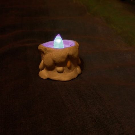 Lantern Pokemon, Litwick Pokemon, Ghost Type, Birthday Candles, Lanterns, Ghost, Pokemon, Gadgets, Candles