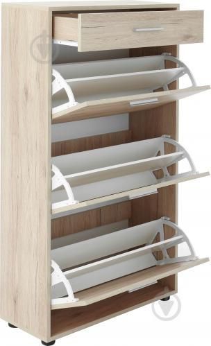 Shoe Rack Cabinet Design, Shoe Storage Cabinet With Doors, Shoe Storage Design, Shoe Cabinet Design, Shoe Aesthetic, Shoe Storage Furniture, Shoe Rack Furniture, Shoe Rack Living Room, Modern Cupboard Design