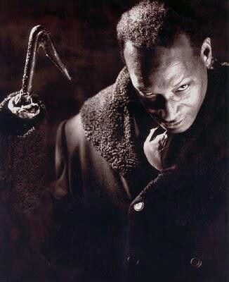 90's movie "Candyman" this man will haunt me for life! Candyman! Candyman! Candyman! Candyman! Candyman! Tony Todd, Xavier Samuel, Horror Fanatic, Scary Movie Characters, The Creeper, Horror Movie Icons, The Boogeyman, Film Horror, Horror Movie Art