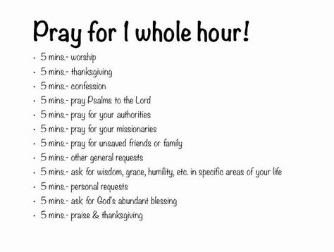 Fast And Pray, Prayer And Fasting, Get Closer To God, Christian Bible Study, Bible Study Verses, Vie Motivation, Christian Bible Quotes, Good Prayers, Bible Motivation