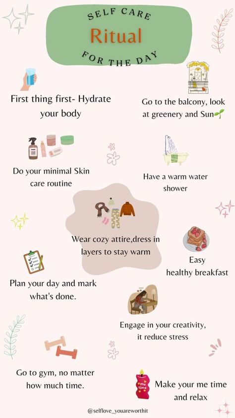 #HealthyHabits#FitLifeTips#SlimDownStrategies#NutritionNudge#WellnessJourney#MindfulEating#FitnessGoals#GetLean#ShapeUp#CalorieControl#ExerciseEveryday#HealthyEatingHabits#WeightLossJourney#BurnFat#StayActive#PortionControl#WorkoutMotivation#EatClean#FitInspiration#TransformationTuesday That Girl Self Care, Girl Glow Up Tips, Girl Self Care, Easy Self Care, Mom Self Care, Daily Self Care, Health Podcast, Lost 100 Pounds, Self Care Bullet Journal