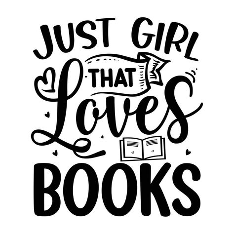 Book Lovers Quotes, Booknerd Quotes, Bookish Quotes, Forever Book, Best Quotes From Books, Lovers Quotes, Book Nerd Problems, Quotes For Book Lovers, Book Sleeve