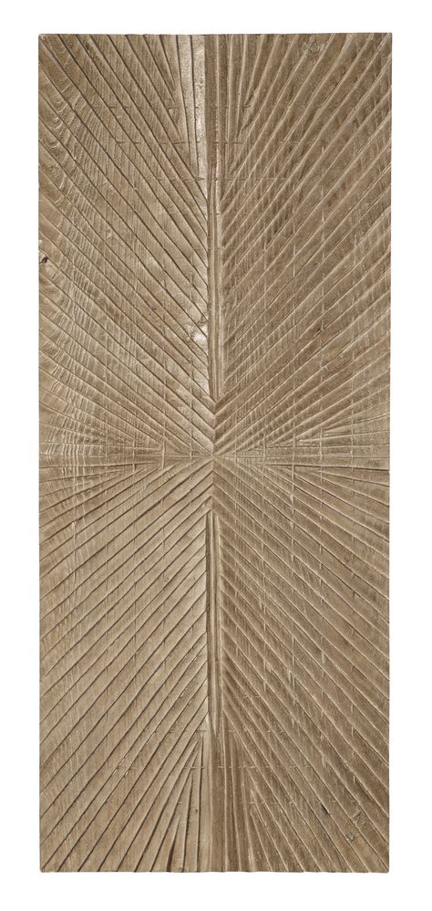 Michael Alan Select Wall Art A8010280 Lenora Wall Decor | Michael Alan Furniture & Design | Wall Art - Prints and Paintings Brown Wall Decor, Pale Wood, Wood Wall Sculpture, Brown Walls, Beige Walls, Wood Panel Walls, Wall Sculpture Art, Wall Decor Set, Wall Sculpture