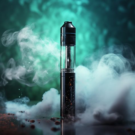 New Post: Are e-cigarettes bad? (VIDEO) from MIND BODY BALANCE #medical #smoking Excerpt: In recent years, an alternative to traditional tobacco smoking has emerged, known as electronic cigarettes (e-cigarettes). This novel technology has gained significant popularity and has been labeled as a paradigm shift in smoking habits. With ... LINK: https://buff.ly/3PTSiYU Bad Video, Social Stigma, Medicine Journal, Respiratory Health, Common Myths, Body Balance, Paradigm Shift, Health Risks, Harmful Chemicals