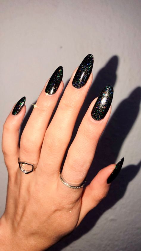 Black Reputation Nails, Reputation Nails, Swift Nails, Taylor Swift Nails, Manicure Colors, Taylor Swift Tour Outfits, Swift Tour, Tour Outfits, Nails Ideas