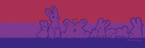 Among Us Fanart, Funny Flags, Bi Flag, Free Green Screen, Cute Banners, Lgbtq Flags, Flag Icon, Lgbt Love, Twitter Layouts