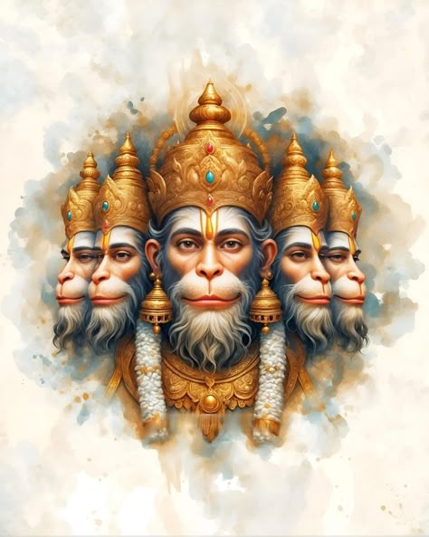 Hanumanji Hanuman Superhero, Hanuman Lord, Hanuman Tattoo, God Hanuman, Hanuman Ji Wallpapers, Sri Ram, Hanuman Hd Wallpaper, Album Artwork Cover Art, Shiva Tattoo Design