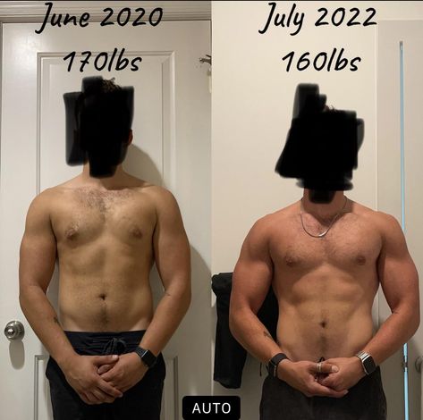 Here we have a progress pic showing a weight loss from 170 pounds to 160 pounds. That's a solid total loss of 10 pounds. 170 Pounds, 160 Pounds, 170 Lbs, 150 Lbs, Progress Pictures, 10 Pounds, Old Man, Year Old, Lost