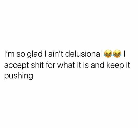 Keep It Pushing, Toxic Quotes, Baby Gender Reveal Party Decorations, Talk Quotes, Twitter Quotes Funny, Baddie Quotes, Instagram Pose, Real Talk Quotes, Funny Relatable Quotes