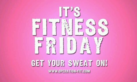 In the Statesman Cap 10K Office we celebrate #FitnessFriday - what did you do to stay fit today!? #cap10k Workout Vibes, Quotes Friday, Fitness Friday, Quick Diet, Friday Quotes Funny, Friday Quotes, Friday Workout, Gym Quote, Workout Memes