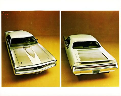 Hurst Car, 1970 Chrysler 300, Chrysler 300s, Dodge Daytona, Chrysler Cars, Car Drive, Chrysler Imperial, Chrysler Voyager, Car Advertising