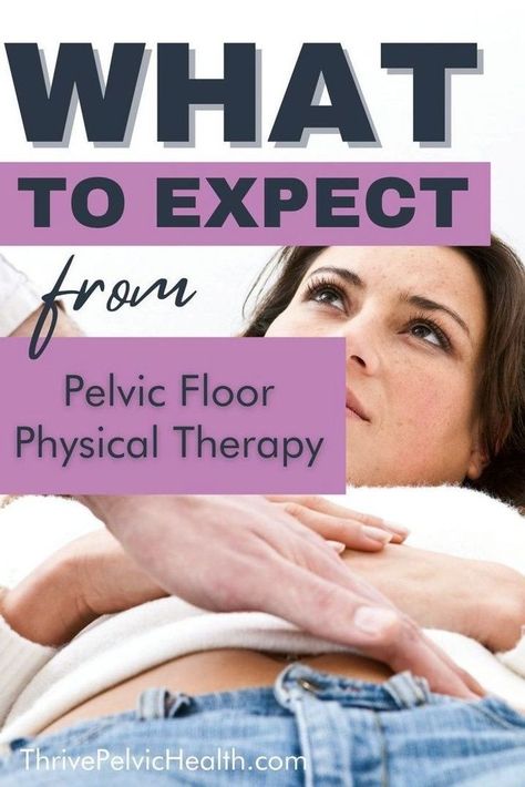 1 in 3 women suffer from some sort of pelvic floor dysfunction. 1 in 3 women NEED pelvic floor physical therapy, but only 1 in 4 women are ever told to seek it. Learn about the benefits of postpartum pain relief and Pelvic Floor Health and Physical Therapy. Pelvic Floor Dysfunction Exercises, Pelvic Pain Relief, Pelvic Floor Physical Therapy, Pelvic Floor Therapy, Health Women, Pelvic Health, Pelvic Floor Dysfunction, Fit Pregnancy, Womens Health Care