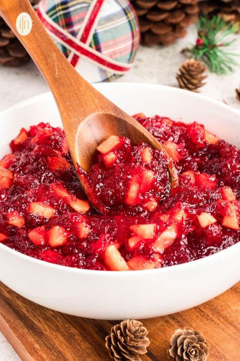 Wow your holiday guests with this vibrant Christmas jello fruit salad! ✨ Bursting with tart cranberries, crisp apples, and refreshing raspberry jello, it’s the perfect festive addition to your table. Each bite offers a delightful blend of flavors that complements savory dishes and keeps everyone talking. Ready to impress? Save this nostalgic, crowd-pleasing jello salad recipe today for a show-stopping holiday treat! Jello Fruit Salad, Cajun Turkey Recipe, Congealed Salads, Baked Sweet Potato Slices, Jello Fruit Salads, Cream Cheese Stuffed Peppers, Jello Fruit, Raspberry Jello, Fruit Salad Ingredients