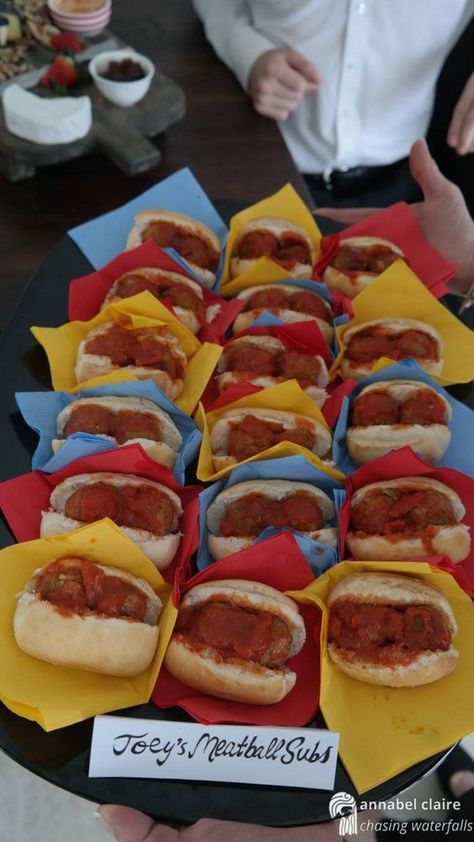 The Ultimate Guide to a Friends Themed Graduation Party - Cassidy Lucille Friends Themed Graduation Party, Friends Themed Wedding, Friends Themed Party, Themed Graduation Party, Meatball Sub Casserole, 30th Birthday Themes, Graduation Party Themes, Friends Bridal, Themed Food