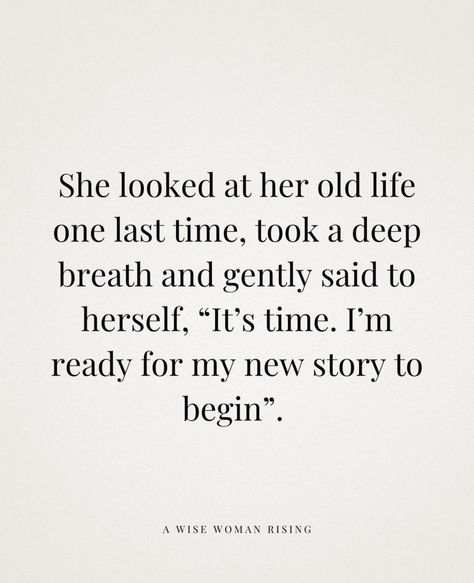 Rising Woman Quotes, Home Within Yourself, No Greater Love, Our Love Story, Great Love Stories, Wise Women, Women Rising, Self Growth, Take A Deep Breath