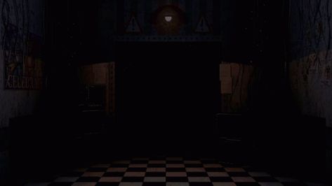 Qwerty Jump Scare GIF - Qwerty JumpScare Scary - Discover & Share GIFs Jump Scare Gif, Jumpscare Gif, Creepy Pfps, Jump Scare, Scary Gif, Banner Gif, Horror Movies, Animated Gif, Cool Gifs