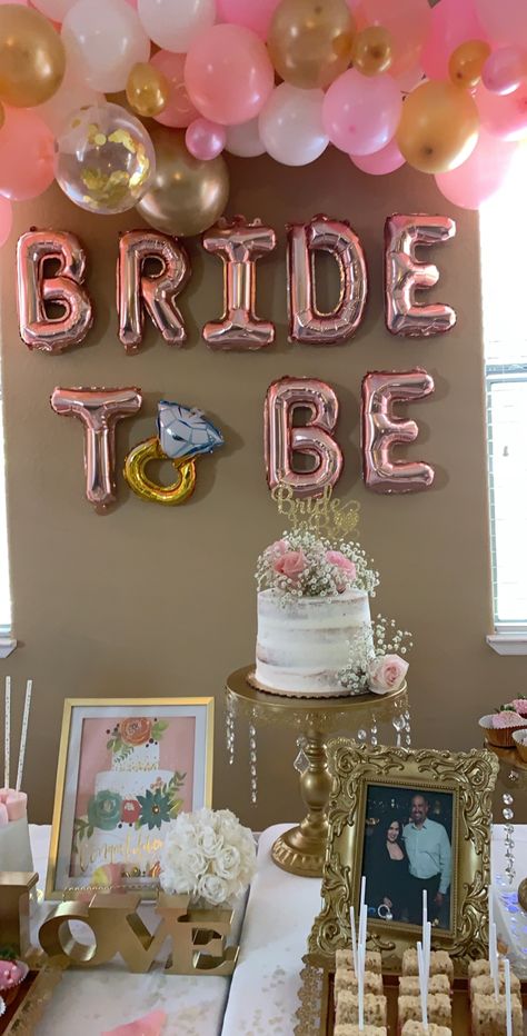 Bridal Shower Decorations At Home, Bride To Be Decoration Ideas At Home, Easy Bridal Shower Decorations, Bridal Shower Ideas Decorations At Home, Pakistani Mehndi Decor, Bride To Be Decoration Ideas, Simple Bridal Shower Decorations, Bride To Be Decorations, Brides Room