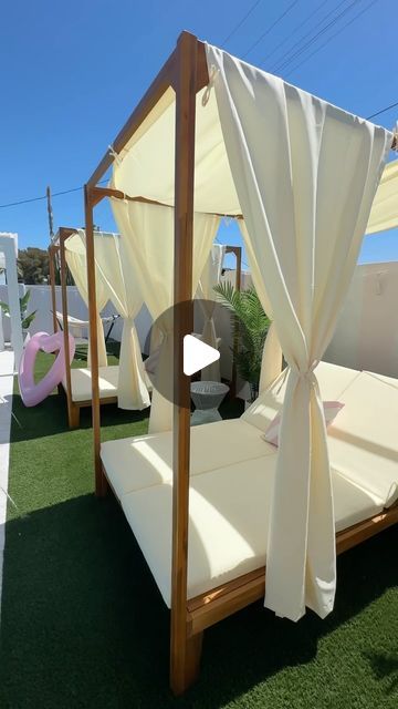 42K views · 4.8K likes | Scottsdale Bachelorette on Instagram: "I’d like to live here for the rest of my life, please 🥺

The cutest new pink airbnb in Scottsdale, Arizona. Perfect for a  bachelorette parties, birthday, or any girls weekend celebration. 

🏡 The Pink Cabana by @revolvevacationrentals" Pink Airbnb, Scottsdale Bachelorette, Scottsdale Arizona, Bachelorette Parties, Girls Weekend, Ranch House, The Pink, Bachelorette Party, The Cutest