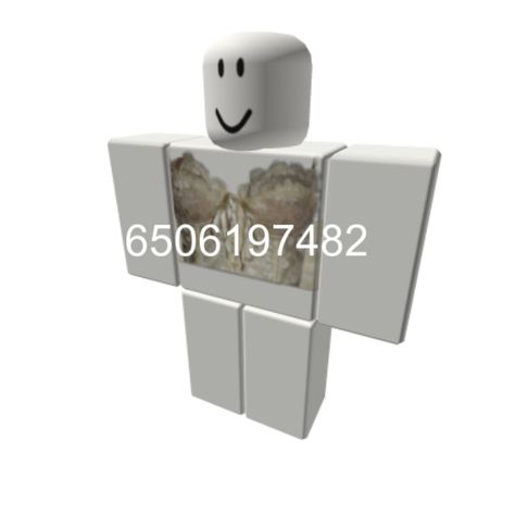 Berry Ave Corset Code, Roblox Fantasia Outfit Ideas Codes, Bloxburg Corset Code, Roblox Victorian Outfit Codes, Roblox Corset Code, Roblox Codes Shirt, Brookhaven Id Codes Clothes, Roblox Hat Codes, Blusas Roblox