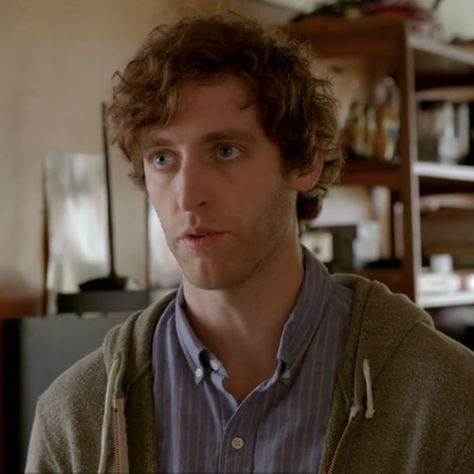 silicon valley hbo pfp richard hendricks Silicon Valley Hbo, Silicon Valley, Tv