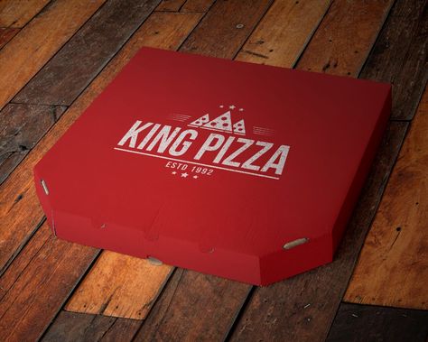 Restaurant pizza king logo Pizza King, King Logo, Pizza, Restaurant, ? Logo, Quick Saves, Logos, Pizzas