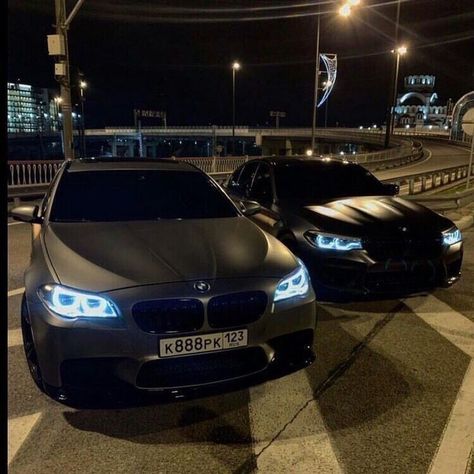 F10 M5, Black Bmw, Carros Bmw, Serie Bmw, Bmw Girl, Dream Things, Dream Cars Bmw, Lovely Car, Bmw Love