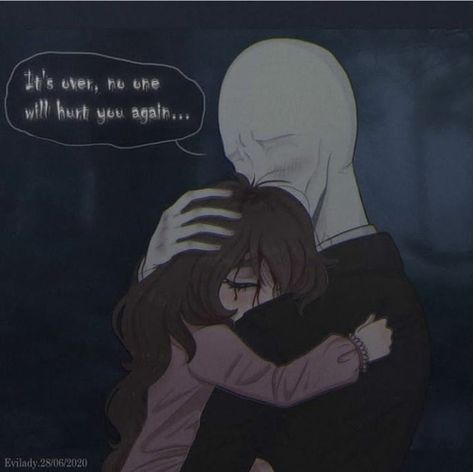 Sally Creepypasta, Creepy Pasta Funny, Sally Williams, Creepypasta Art, All Creepypasta Characters, Creepypasta Slenderman, Creepypasta Girls, Creepy Dude, Scary Creepypasta