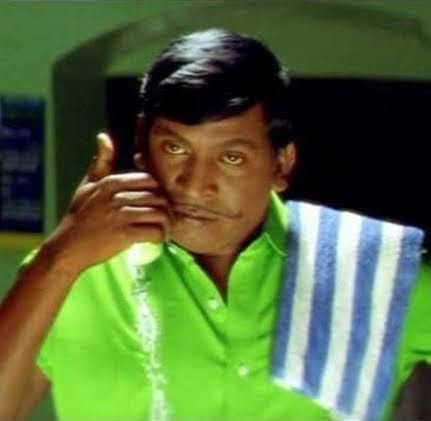 Vadivelu Comedy Video, Phone Wallpaper For Men, Peace Gesture