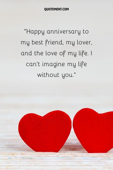 Looking for the perfect way to say “I love you” to your husband on your anniversary?

If so, you’ve come to the right place! In this article, we’ve compiled a list of loving and thoughtful happy anniversary quotes that are sure to make your husband feel special. Happy 6 Anniversary To My Husband, Happy Anniversary To My Husband Quotes, Happy Anniversary Hubby Quotes, Happy Anniversary To My Husband Romantic, Happy Anniversary Quotes For Husband, Happy Anniversary Wishes My Husband, Quotes For Anniversary, Happy Anniversary To My Love, Surah Manzil