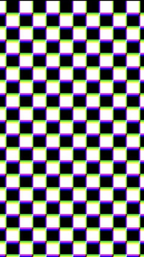 #checkers #wallpapers Vans Wallpaper Backgrounds, Vans Wallpaper, 2011 Style, Checkered Wallpaper, Haircut Tips, Checker Wallpaper, Iphone Wallpaper Vsco, 3d Wallpaper Iphone, Glitch Wallpaper