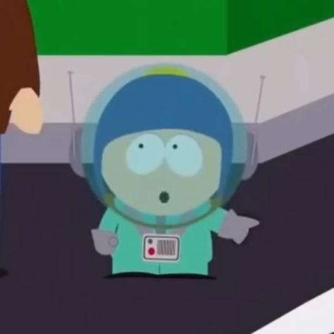 Craig Tucker Braces, Craig Tucker, South Park, Spirit Animal, Braces, Peru, Quick Saves