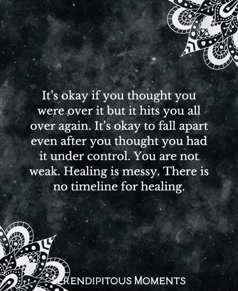 Just Over It Quotes, End It All Quotes, It’s Not You It’s Me Quotes, Scarred For Life Quotes, When It Hurts, When It’s Over Quotes, You Hurt My Soul, Physical Healing Quotes Positive, Healing Doesnt Mean Forgetting