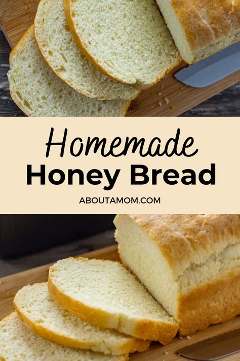 Brooder Box Ideas Diy, Brooder Box Ideas, Honey Bread Recipe, Make Homemade Bread, Brooder Box, Best Homemade Bread Recipe, Homemade French Bread, Homemade White Bread, Honey Bread