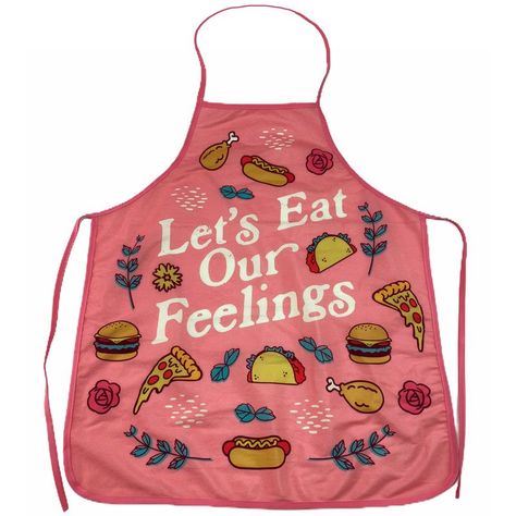 Shaking And Baking Here In The Kitchen. Apron Funny, Baking Humor, Pink Apron, Funny Aprons, Baking Apron, Funny Shirts For Men, How To Love, Soft Clothes, Cooking Apron