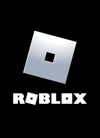 My username is AWILL_23 Roblox Logo, Roblox Download, Roblox T Shirts, Games Roblox, Roblox Animation, Image Swag, Roblox Gifts, Tapeta Galaxie, Play Roblox