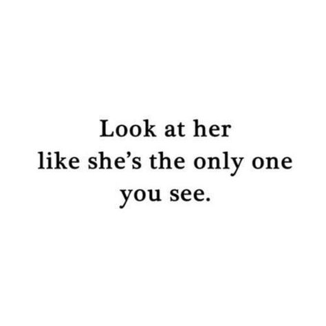 Only One You, Love Picture Quotes, Feeling Pictures, Secret Crush, Super Quotes, Trendy Quotes, Cute Love Quotes, Change Quotes, Quotes Love