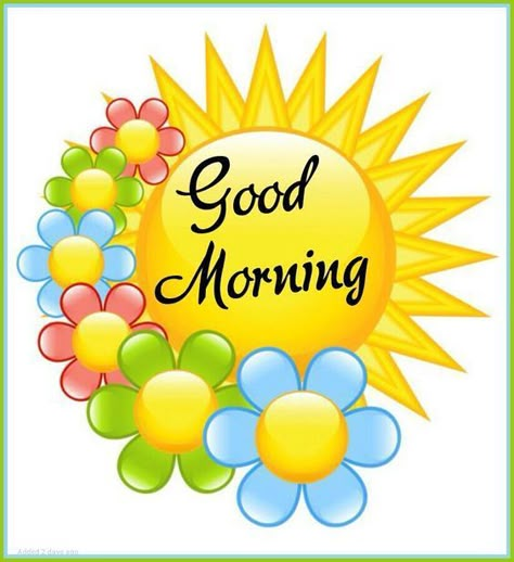 Good Morning Sun, Good Morning Wishes Friends, Sunday Wishes, Lovely Morning, Cute Good Morning Images, Good Morning Sunshine Quotes, Morning Quotes Funny, Cute Good Morning Quotes, Good Morning Cards