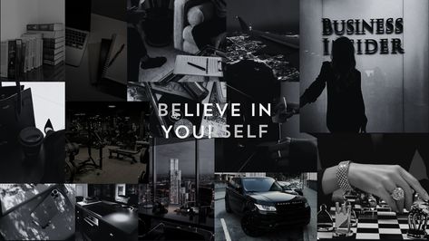 Life Goes On Laptop Wallpaper, Luxury Life Wallpaper Desktop, Business Aesthetic Wallpaper Laptop, Aesthetic Chromebook Wallpapers Collage, Business Wallpaper Laptop, Black Asthetics Wallpers Laptop, Motivational Quotes Wallpaper For Laptop, Rich Vision Board Wallpaper Desktop, Luxury Desktop Wallpaper