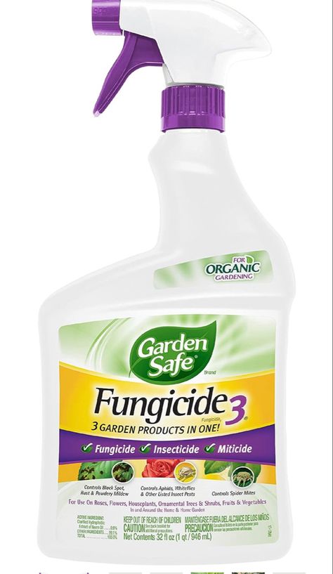 Fungicide 3 Harvest Garden, Grow Garden, Plant Pests, Plant Tissue, Garden Insects, Video Garden, Garden Pest Control, Insect Pest, Powdery Mildew