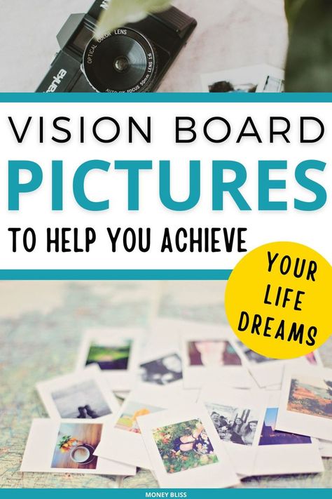 Ready to create a vision board for your life dreams, but struggling to find the perfect image. This guide will teach you how to choose the right vision board pictures as well to find them. Vision board pictures of money, fitness, health, gym, relationship, travel, family, school, career, love, fashion, house, financial freedom, and happiness. Find plenty of ideas for aesthetic vision board pictures. Financial Freedom Vision Board Pictures, Gym Relationship, Aesthetic Vision Board Pictures, Relationship Travel, Freedom Pictures, Create A Vision Board, Vision Board Template, How To Be Rich, Board Pictures