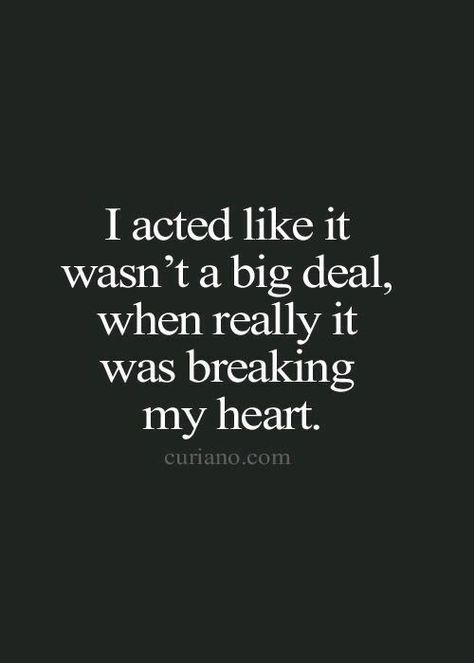 Quotes Deep Feelings, Breakup Quotes, Heart Quotes, Crush Quotes, Deep Thought Quotes, Reality Quotes, A Quote, Real Quotes, Friendship Quotes