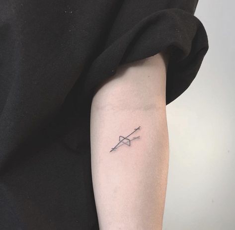 suga bts trivia seesaw love yourself answer tattoo Seesaw Tattoo, Stag Tattoo, Bts Tattoos, Leo Tattoos, Cool Piercings, Cute Little Tattoos, Little Tattoos, Piercing Tattoo, Mini Tattoos